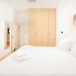 Aerino House - 2bd In - Sleeps 5 Διαμέρισμα *