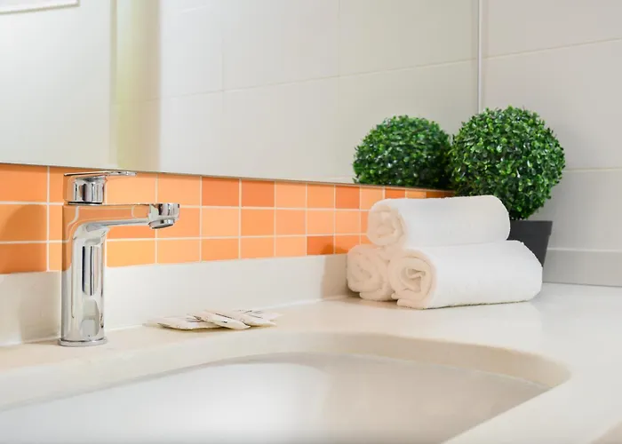 Aerino House - 2bd In - Sleeps 5 شقة *