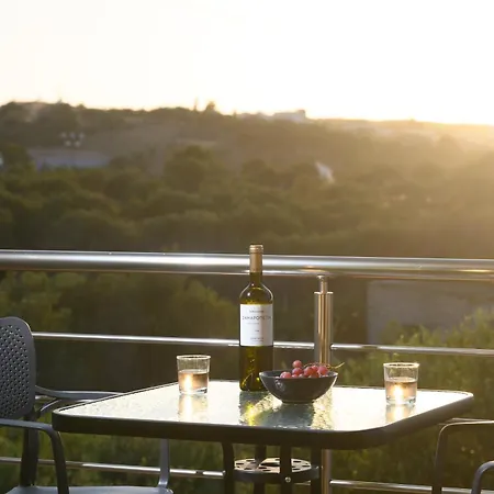 Appartamento Aerino House - 2bd In - Sleeps 5