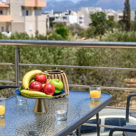 Appartamento Aerino House - 2bd In - Sleeps 5 *