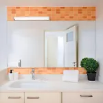 Διαμέρισμα Aerino House - 2bd In - Sleeps 5 Χερσόνησος