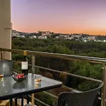 Aerino House - 2bd In - Sleeps 5 Apartment Hersonissos (Crete)