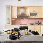 Aerino House - 2bd In - Sleeps 5