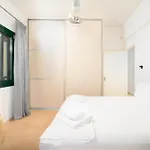 Διαμέρισμα Aerino House - 2bd In - Sleeps 5 Χερσόνησος
