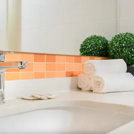 Aerino House - 2bd In - Sleeps 5 公寓 *